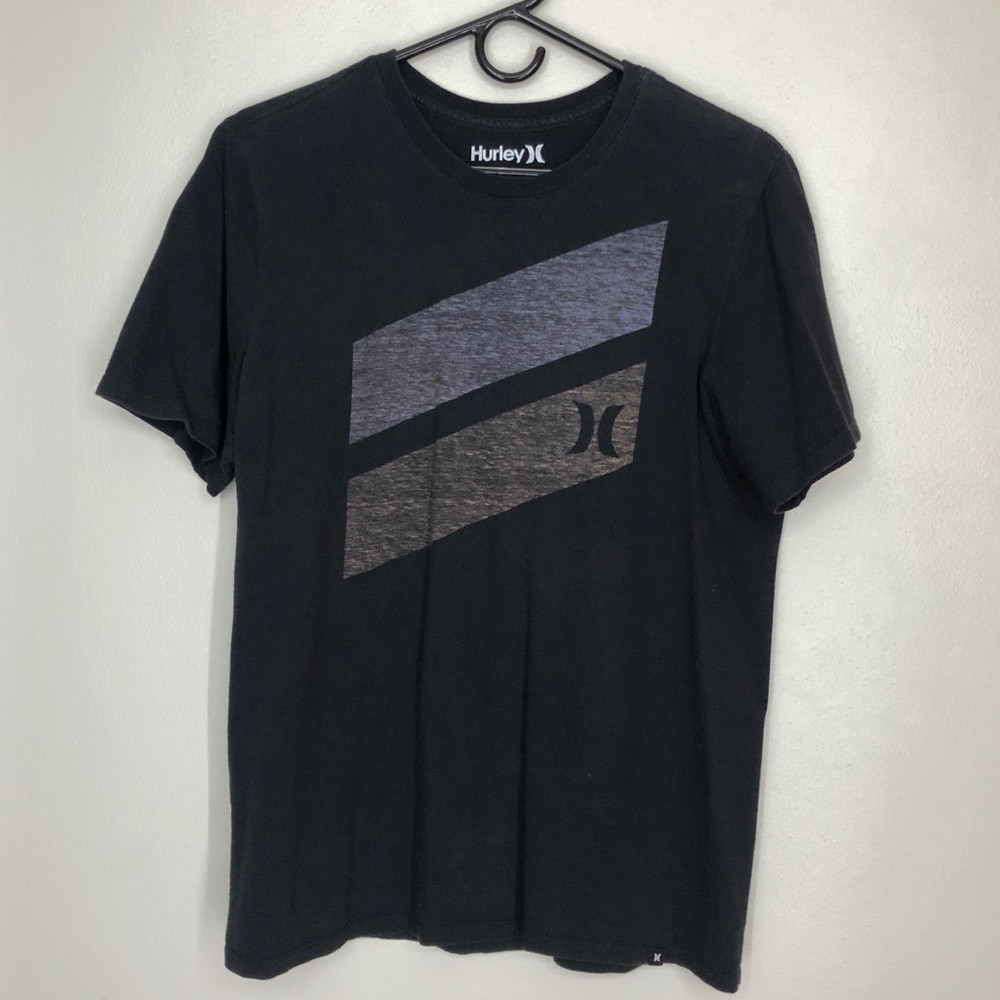 Hurley T-Shirt